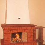 Miljakovac