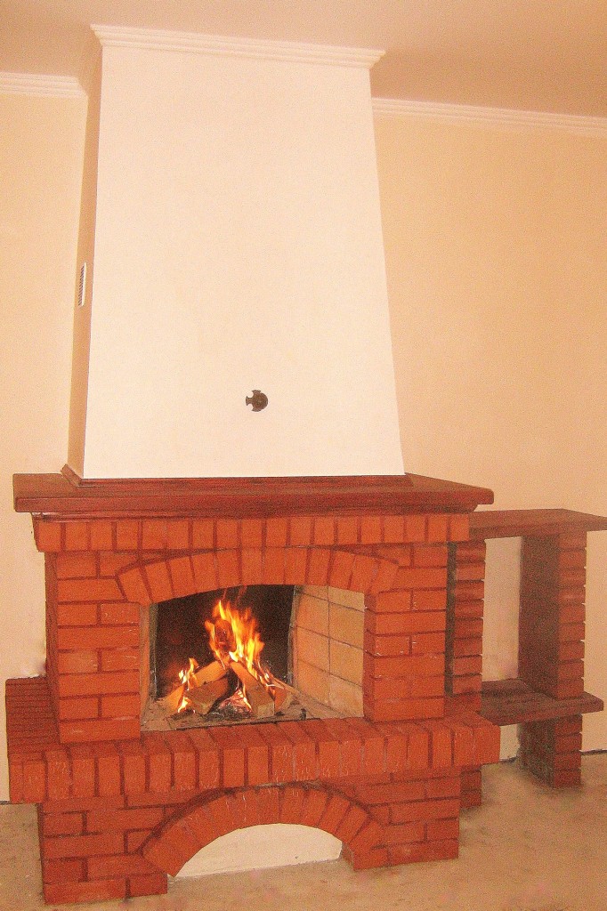 Miljakovac