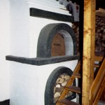 Forno