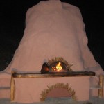 Morava