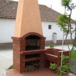 Marela
