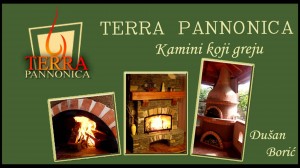 Terra Pannonica