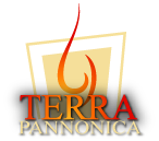 Terra Pannonica